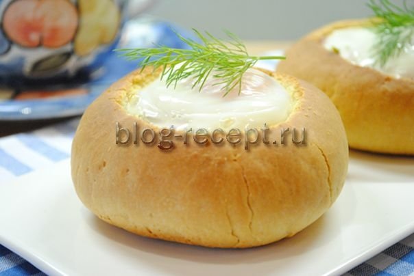 fc027b5f90a8d10832346b6dc6c13c3f Небанальні рецепти: гарячі бутерброди з фото, прості і смачні