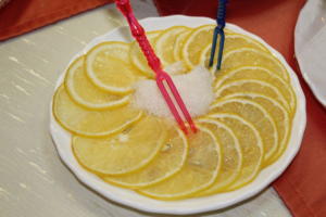 8 receptov prigotovleniya limonov s sakharom436 8 рецептів приготування лимонів з цукром