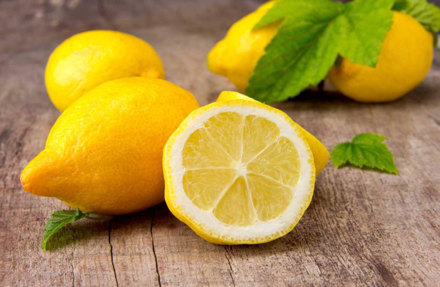 8 receptov prigotovleniya limonov s sakharom437 8 рецептів приготування лимонів з цукром