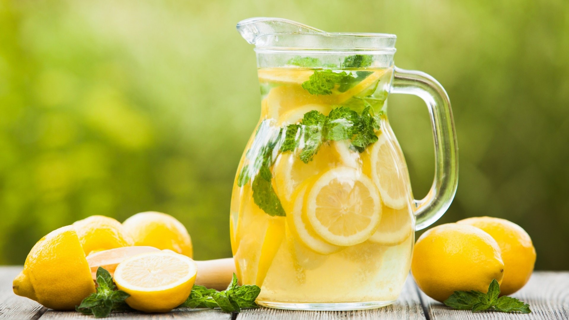 8 receptov prigotovleniya limonov s sakharom438 8 рецептів приготування лимонів з цукром