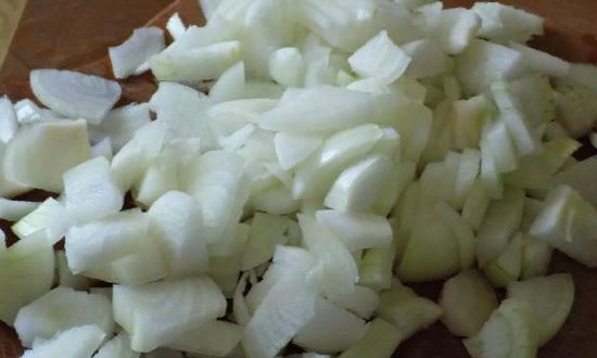 Швидкі і смачні смажені кабачки на сковороді — 5 простих рецептів