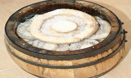  Хрусткі солоні грузді на зиму — рецепти приготування холодним способом