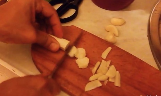  Мариновані білі гриби на зиму в банках — прості рецепти приготування найсмачніших заготовок