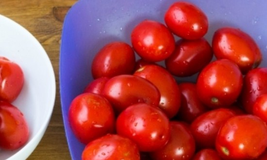  Мариновані помідори на зиму — 5 рецептів дуже смачних томатних заготовок