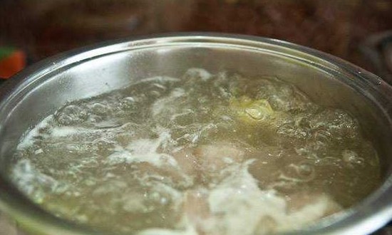  Російські щі із квашеної капусти — 9 класичних рецептів приготування