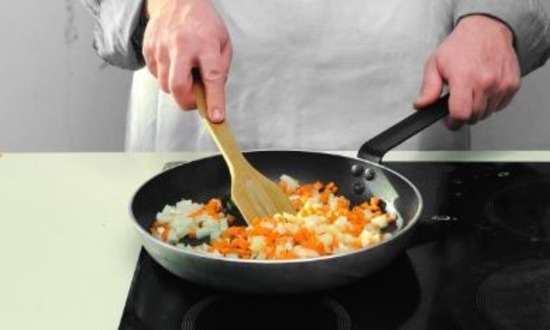  Російські щі із квашеної капусти — 9 класичних рецептів приготування