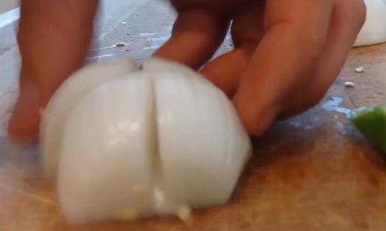  Самі смачні баклажани по китайськи — рецепти швидкого приготування