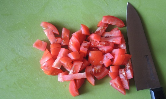  Найсмачніші салати з кабачків на зиму — 6 рецептів без стерилізації