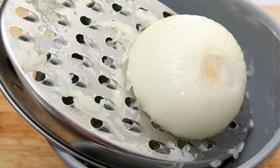  Шашлик з курки — кращі класичні рецепти приготування найсмачніших маринадів