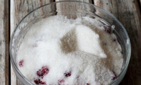  Варення з малини на зиму — 8 простих рецептів приготування