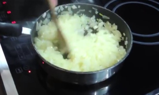  Вареники з капустою готуємо вдома — 6 покрокових рецептів приготування