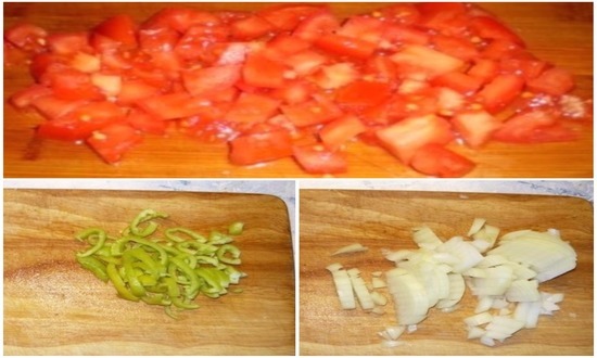  Смачні щі з свіжої капусти — готуємо з простим кращим рецептами
