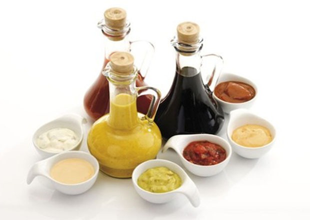  Заправка для грецького салату — рецепти приготування в домашніх умовах
