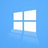 bystryjj zapusk windows 10: vklyuchenie i otklyuchenie zapuska94 Швидкий запуск Windows 10: включення і відключення запуску