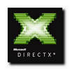 directx 12 dlya windows 10: kak skachat i ustanovit79 Directx 12 для Windows 10: як завантажити і встановити