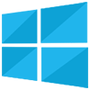 kak uznat versiyu windows 10, ustanovlennuyu na kompyutere57 Як дізнатися версію Windows 10, встановлену на компютері