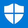 kakojj antivirus luchshe dlya windows 10: rejjting antivirusnykh utilit146 Який антивірус краще для Windows 10: рейтинг антивірусних утиліт