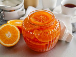 originalnoe varene iz apelsinov327 Оригінальне варення з апельсинів