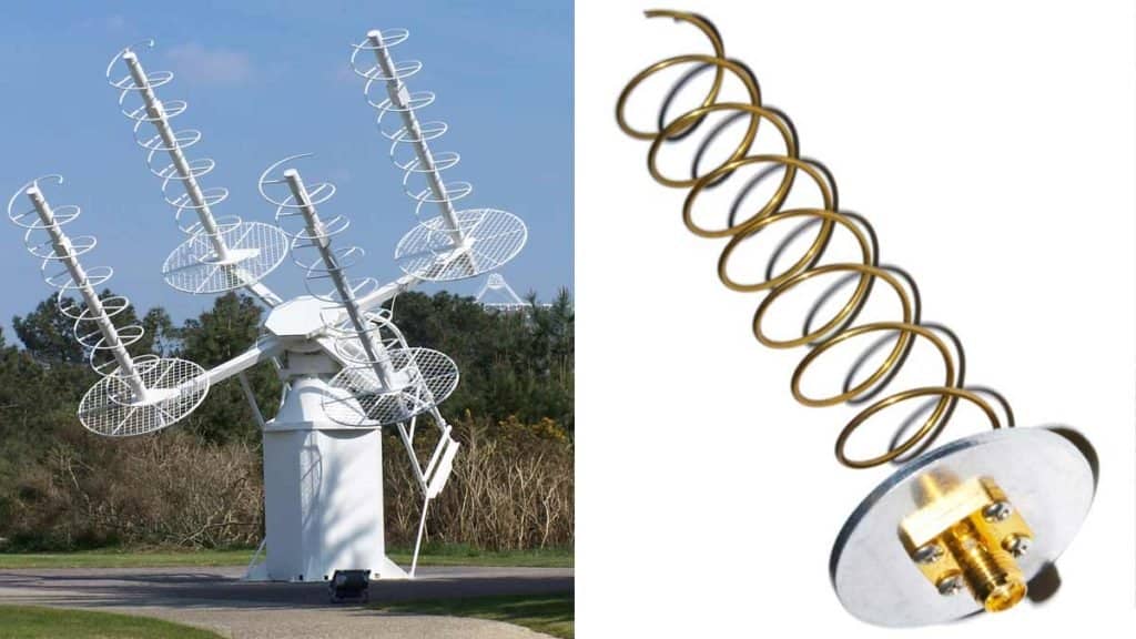 sputnikovaya antenna vidy i razlichie151 Супутникова антена види та відмінність