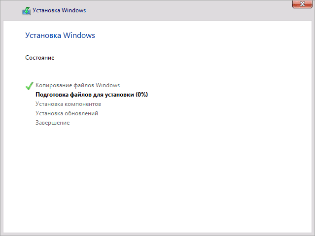 ustanovka windows 10 s fleshki: podrobnaya instrukciya74 Установка Windows 10 з флешки: Докладна інструкція