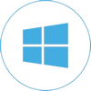 znachki rabochego stola v windows 10: izmenenie i sozdanie znachkov10 Значки робочого столу в Windows 10: зміна і створення значків