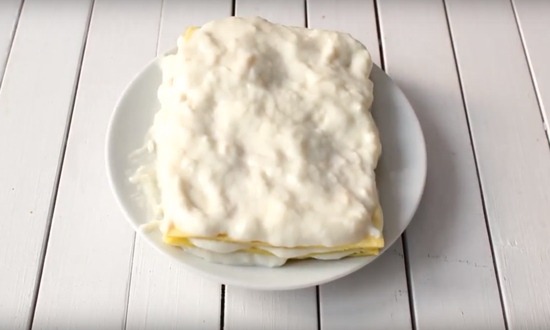  Дієтичні, низькокалорійні торти — ПП рецепти приготування смачних десертів