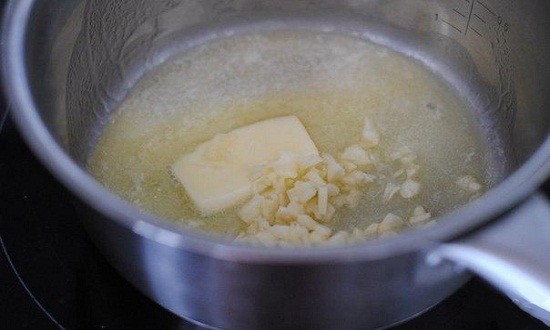  Форель запечена в духовці — прості і смачні рецепти домашнього приготування