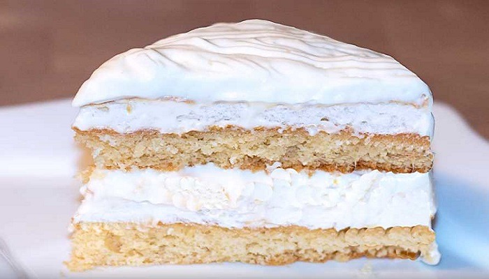  Торт на Новий 2022 рік — прості рецепти смачних, красивих, новорічних, домашніх тортів