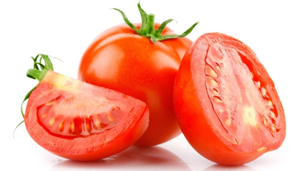 kak zamorozit pomidory na zimu v morozilke37 Як заморозити помідори на зиму в морозилці