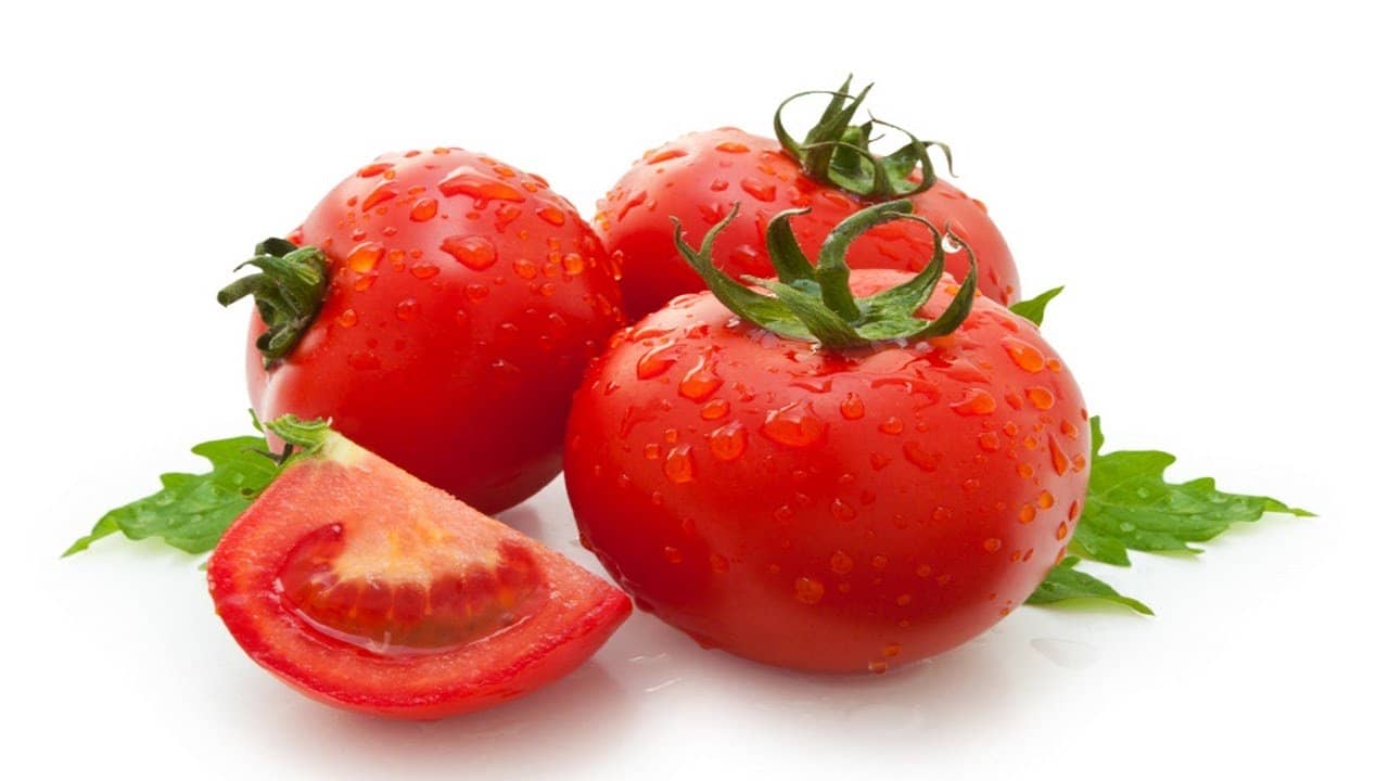 kilka v tomatnom souse v domashnikh usloviyakh33 Кілька в томатному соусі в домашніх умовах