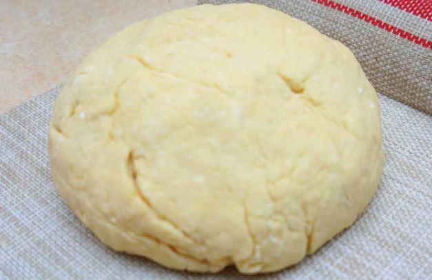 0caf15fedad4ffe5ba37f67a6a252264 Сирне печиво в домашніх умовах. Прості і смачні рецепти печива з сиру