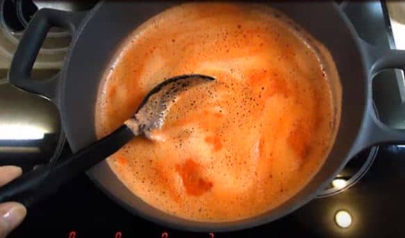 343ec2f76cc5e4fd4135dcc977b82aac Томатний сік у домашніх умовах — як приготувати дуже смачний сік з помідорів на зиму