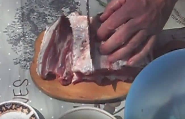 5dbc8723187451d63d759ff22b0d7d14 Шашлик зі свинини + 8 найсмачніших маринадів, щоб мясо було соковитим