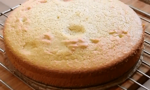 92afc7268d122c76e9bc79ee90920e8a Пишний бісквіт для торта в домашніх умовах — 7 найбільш смачний і простих рецептів