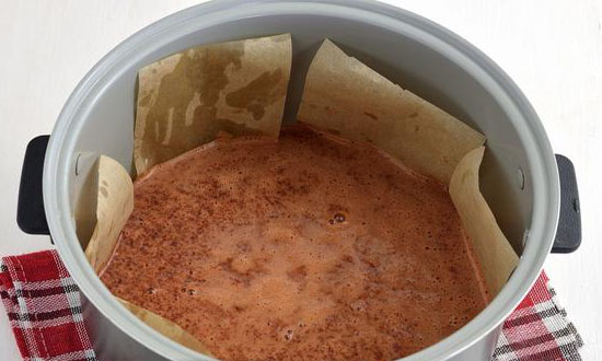  Як приготувати печінковий торт з курячої печінки в домашніх умовах