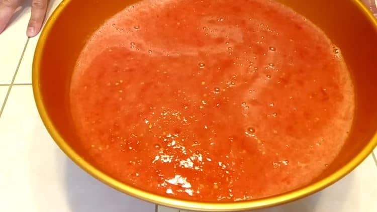 a1c7a7d7d708334716ac6572c50096c8 Гострий соус з помідор без варіння на зиму. 7 класичних рецептів приготування хренодера з хріном