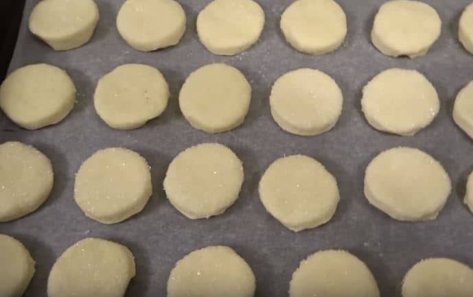 b36ffcc3ab36a3e47a9af7f595562e7c Сирне печиво в домашніх умовах. Прості і смачні рецепти печива з сиру