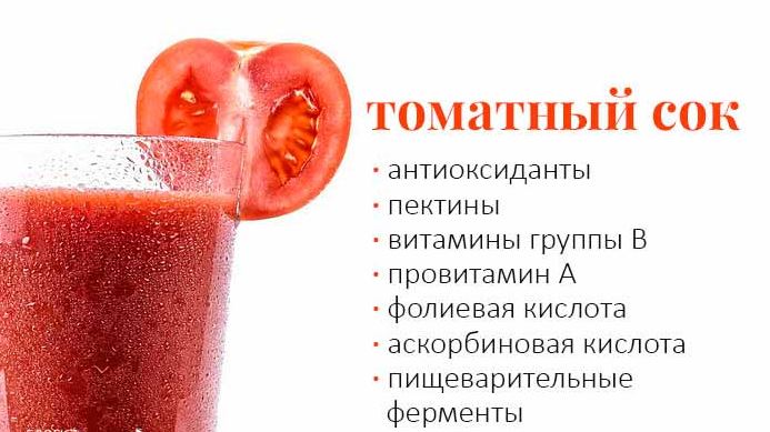 defbc51257086bab9017a1a196f0f4a4 Томатний сік у домашніх умовах — як приготувати дуже смачний сік з помідорів на зиму