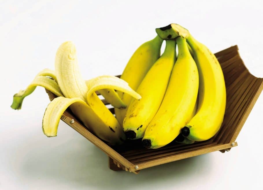 banany   polza i vred dlya zdorovya cheloveka10 Банани   користь і шкоду для здоровя людини
