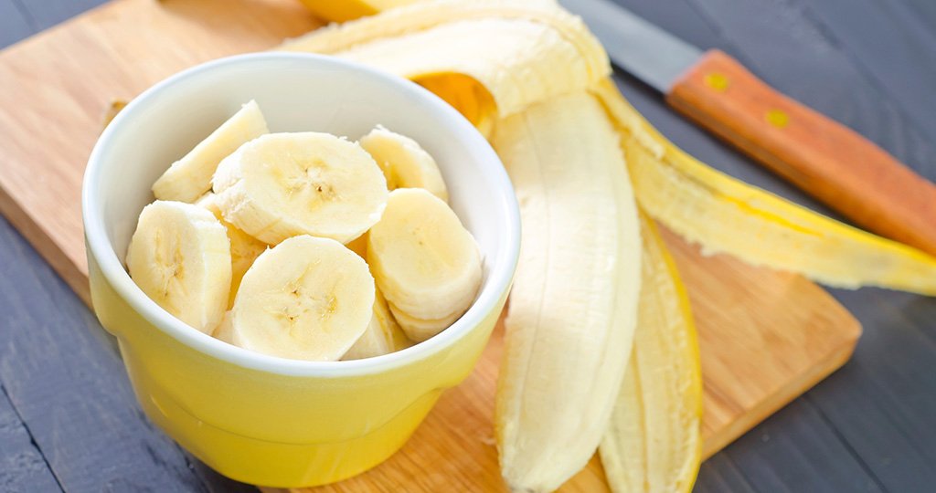 banany   polza i vred dlya zdorovya cheloveka11 Банани   користь і шкоду для здоровя людини