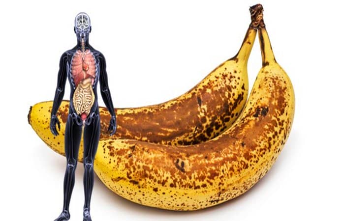 banany   polza i vred dlya zdorovya cheloveka12 Банани   користь і шкоду для здоровя людини