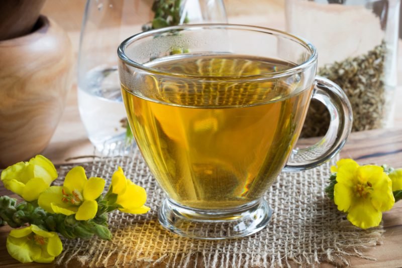 kak pravilno zavarivat zelenyjj chajj   recepty25 Як правильно заварювати зелений чай — рецепти