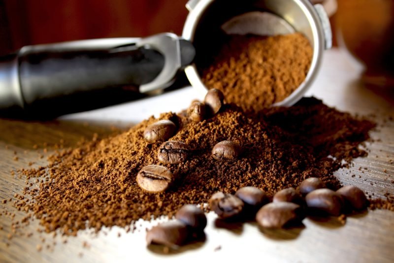 kak svarit kofe v turke   sovety i recepty1 Як зварити каву в турці — поради та рецепти