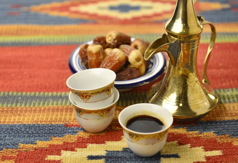 kak svarit kofe v turke   sovety i recepty3 Як зварити каву в турці — поради та рецепти