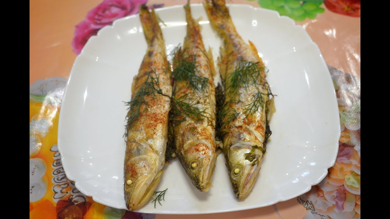 kakaya ryba poleznee: morskaya ili rechnaya50 Яка ж риба корисніше: морська або річкова