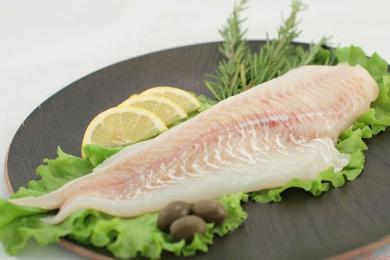 kakaya ryba poleznee: morskaya ili rechnaya53 Яка ж риба корисніше: морська або річкова