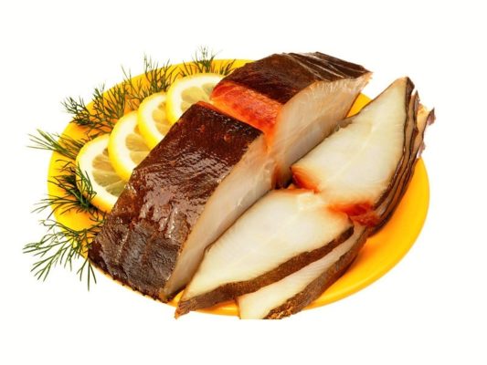 kakaya ryba poleznee: morskaya ili rechnaya54 Яка ж риба корисніше: морська або річкова