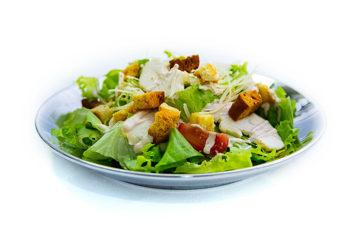 kakie vitaminy v salate44 Які вітаміни в салаті