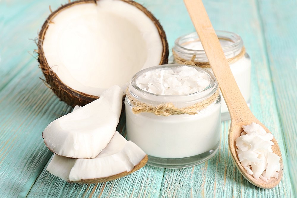kokosovoe maslo: polza, primenenie v kulinarii i kosmetologii73 Кокосове масло: користь, застосування в кулінарії та косметології