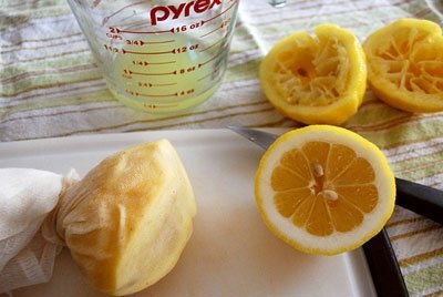 limonnyjj sok: poleznye svojjstva i primenenie2 Лимонний сік: корисні властивості і застосування